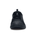 Calzado de seguridad TOBY II NCT SHOES FOR CREWS