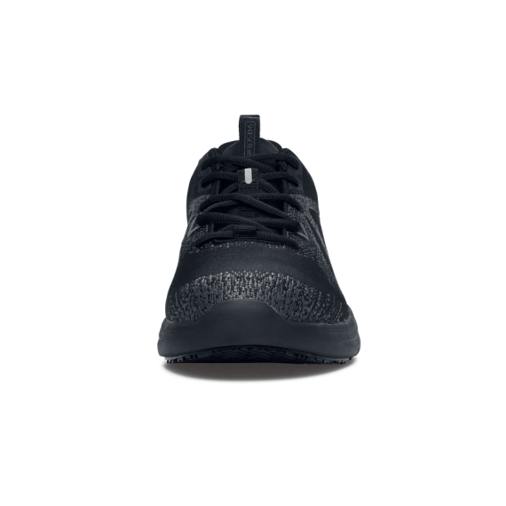 Calzado de seguridad TOBY II NCT SHOES FOR CREWS
