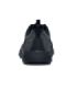 Calzado de seguridad TOBY II NCT SHOES FOR CREWS