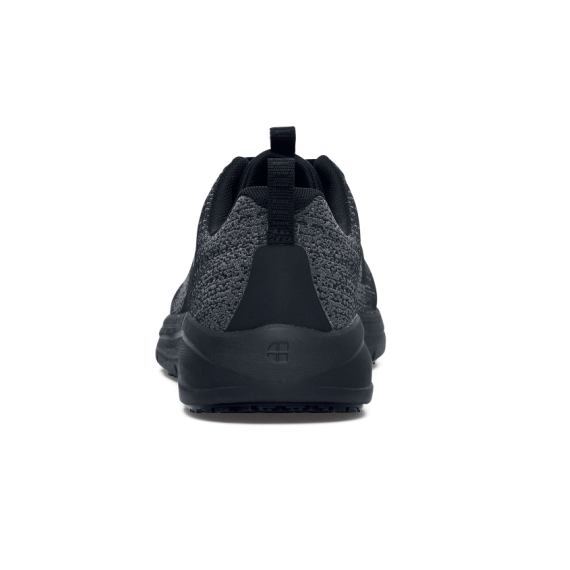 Calzado de seguridad TOBY II NCT SHOES FOR CREWS