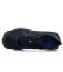 Calzado de seguridad TOBY II NCT SHOES FOR CREWS