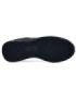 Calzado de seguridad TOBY II NCT SHOES FOR CREWS