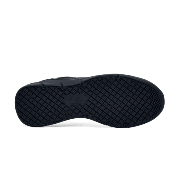 Calzado de seguridad TOBY II NCT SHOES FOR CREWS