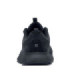 Zapatillas de seguridad HEATHER II NCT SHOES FOR CREWS