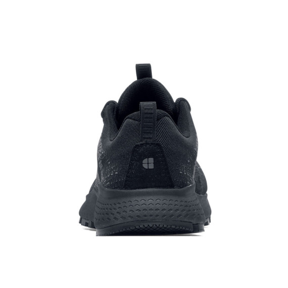 Sicherheitsschuhe HEATHER II NCT SHOES FOR CREWS