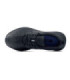 Zapatillas de seguridad HEATHER II NCT SHOES FOR CREWS