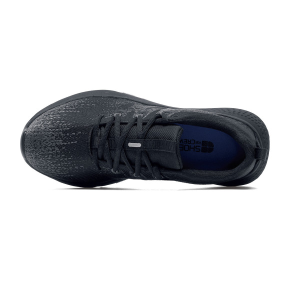 Zapatillas de seguridad HEATHER II NCT SHOES FOR CREWS