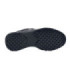 Zapatillas de seguridad HEATHER II NCT SHOES FOR CREWS