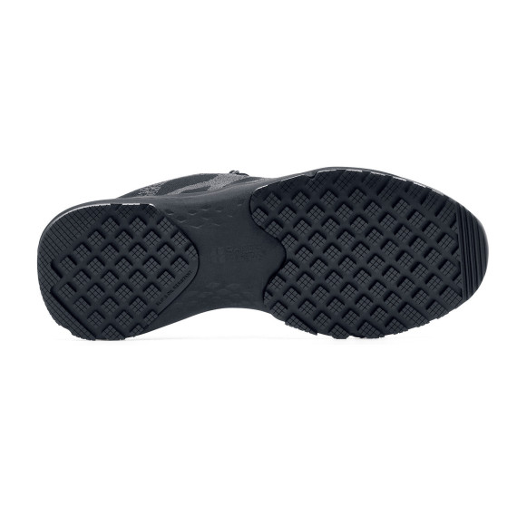 Zapatillas de seguridad HEATHER II NCT SHOES FOR CREWS
