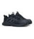 Zapatillas de seguridad HEATHER II NCT SHOES FOR CREWS