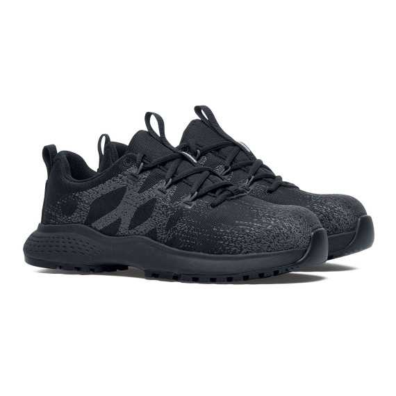 Zapatillas de seguridad HEATHER II NCT SHOES FOR CREWS