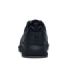 Calzado de seguridad COLLY SAFETY BLACK LOW CE ESD SHOES FOR CREWS