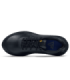 Calzado de seguridad COLLY SAFETY BLACK LOW CE ESD SHOES FOR CREWS