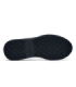 Calzado de seguridad COLLY SAFETY BLACK LOW CE ESD SHOES FOR CREWS