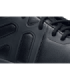Calzado de seguridad COLLY SAFETY BLACK LOW CE ESD SHOES FOR CREWS