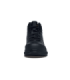Zapatos de seguridad COLLY SAFETY BLACK MID CE ESD SHOES FOR CREWS