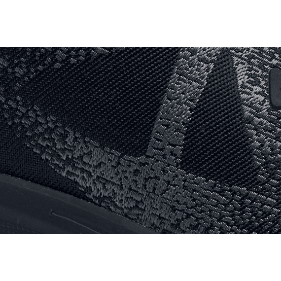 Chaussure de sécurité TOBY II NCT SHOES FOR CREWS