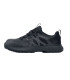 Zapatillas de seguridad HEATHER II NCT SHOES FOR CREWS