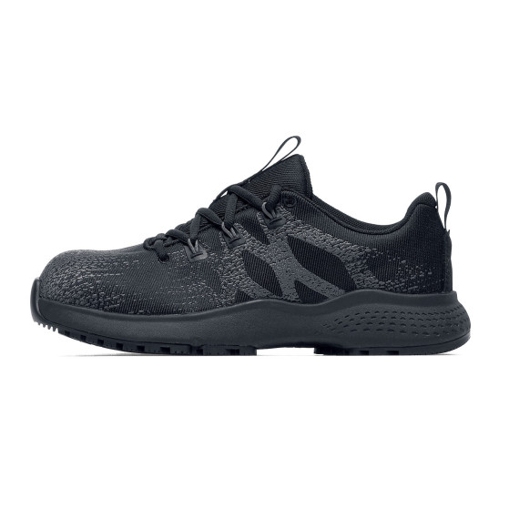 Zapatillas de seguridad HEATHER II NCT SHOES FOR CREWS