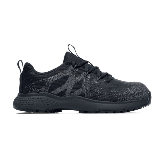 Zapatillas de seguridad HEATHER II NCT SHOES FOR CREWS