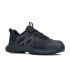 Zapatillas de seguridad HEATHER II NCT SHOES FOR CREWS