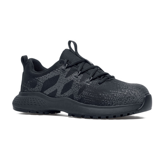 Zapatillas de seguridad HEATHER II NCT SHOES FOR CREWS