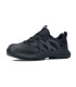 Zapatillas de seguridad HEATHER II NCT SHOES FOR CREWS