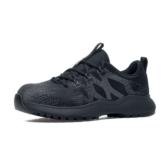 Zapatillas de seguridad HEATHER II NCT SHOES FOR CREWS