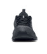 Zapatillas de seguridad HEATHER II NCT SHOES FOR CREWS