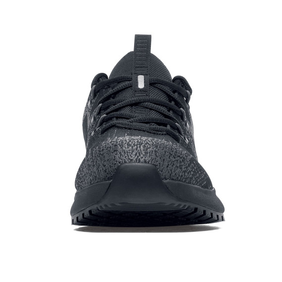 Zapatillas de seguridad HEATHER II NCT SHOES FOR CREWS