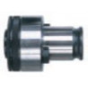 Pinza para machos de roscar M5 para MB754 METALLKRAFT