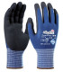 12 pares de Guantes Gama Digitx Duralux Palm