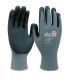 12 pares de Guantes Gama Digitx Armolux Palm