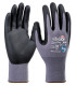 12 paia di Guanti Linea Digitx Digilux Palm