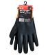 12 Pairs of Digitx Racerlux Range Gloves S60-52