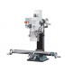 Fräsmaschine Bohrmaschine BF 20 VARIO