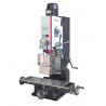 MH 35 G milling-drilling machine