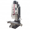 MH 50 G milling-drilling machine