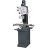 Fraiseuse perceuse de précision MB 4 OPTIMUM