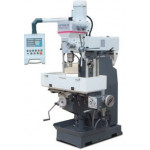 Pratico multifunzionale multifunzione Mt 50