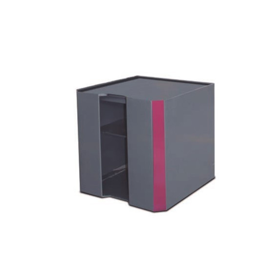 Bank 3353015