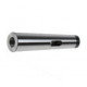 Reduction Cap 3350313