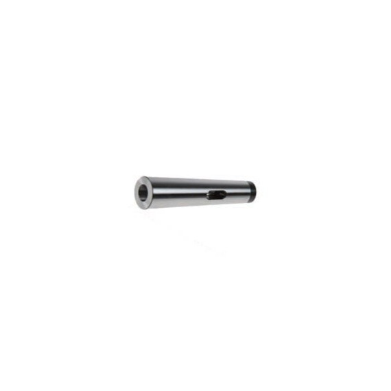 Reduction Cap 3350313