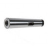 Reduction bushing 3350313