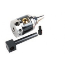 Mandrel de précision 3352127
