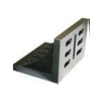 Limitatore angolare 90 ° 3385052