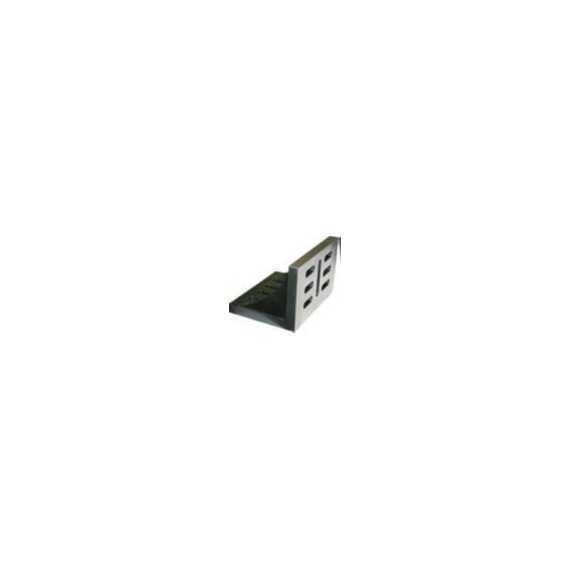 Limiteur d'angle 90 ° 3385052