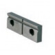 Bouche prismatique 3354102