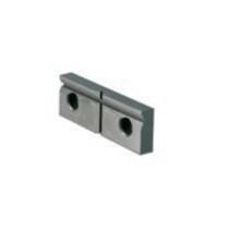 Bouche prismatique 3354102
