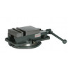 FMSN 100 OPTIMUM precision clamp